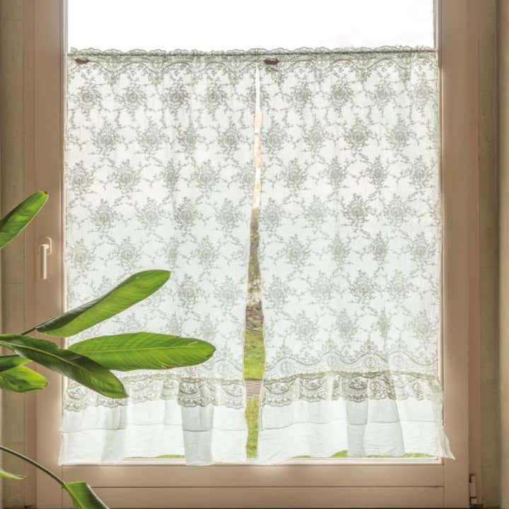 Paar Etoile Corinzio-Sehnen für den Großhandel von Chez Moi