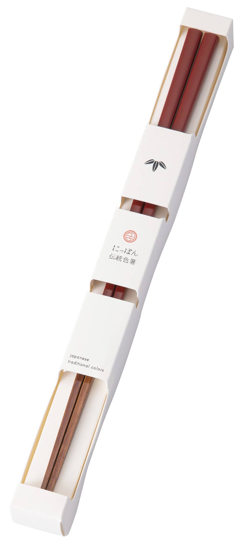 Japacolle — Japan Collections | See Latest News in "About" – Großhandel Essstäbchen – Traditionelle japanische Farbe/Essstäbchen11