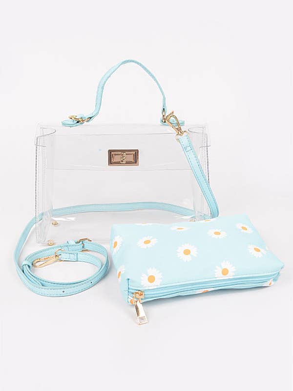 4935 Mint - Pack of 3 for wholesale by Apparel Candy