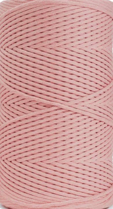 Wren Ivory & Co – wholesale Keychain – Unisex – Macrame Keychain / Diamond Macrame Keychain7