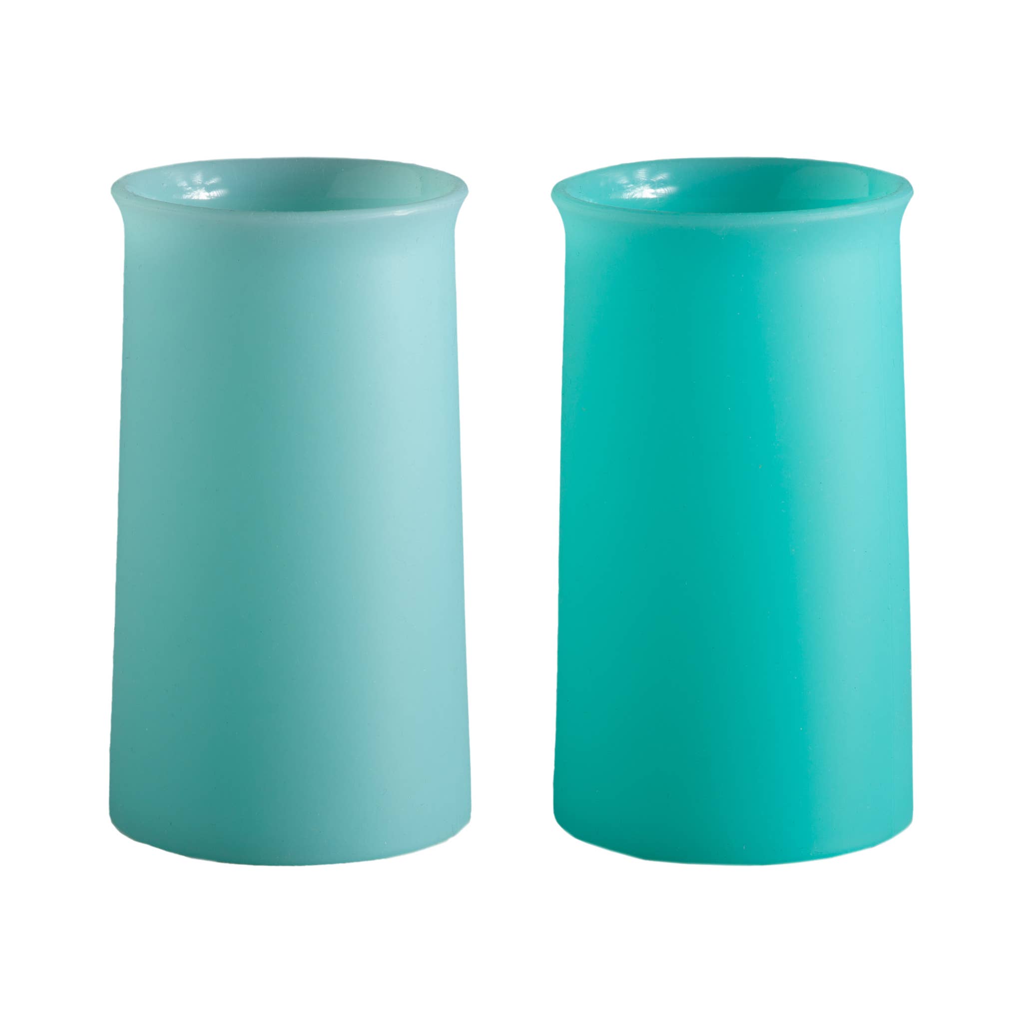 porter green | style + sustainability - Wholesale Drinking Glass/Cup - Pavone | Stegg | Silicone Unbreakable Highball Glasses1