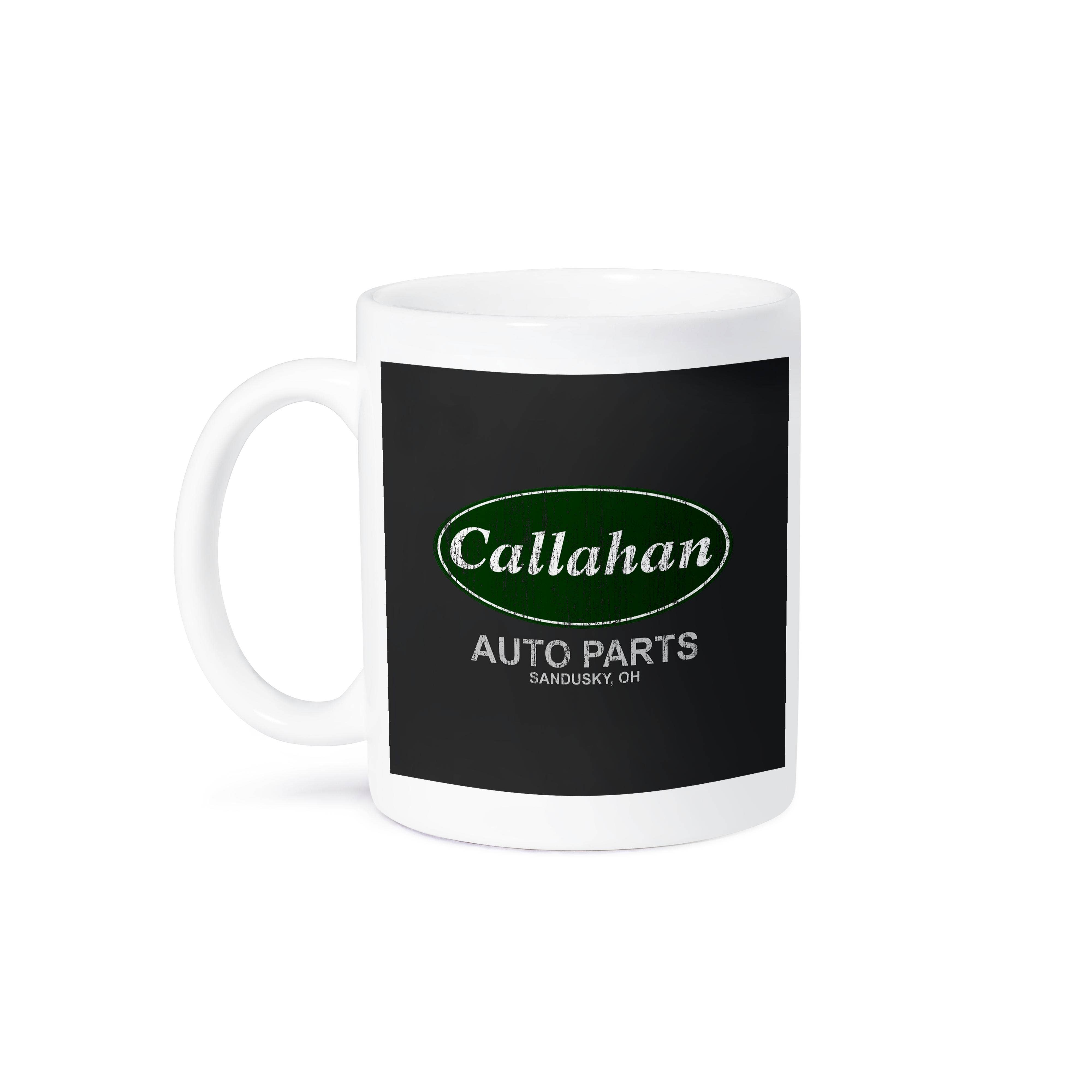 3dRose - Wholesale Coffee Mug - 3dRose, Callahan Auto Parts, Mug8