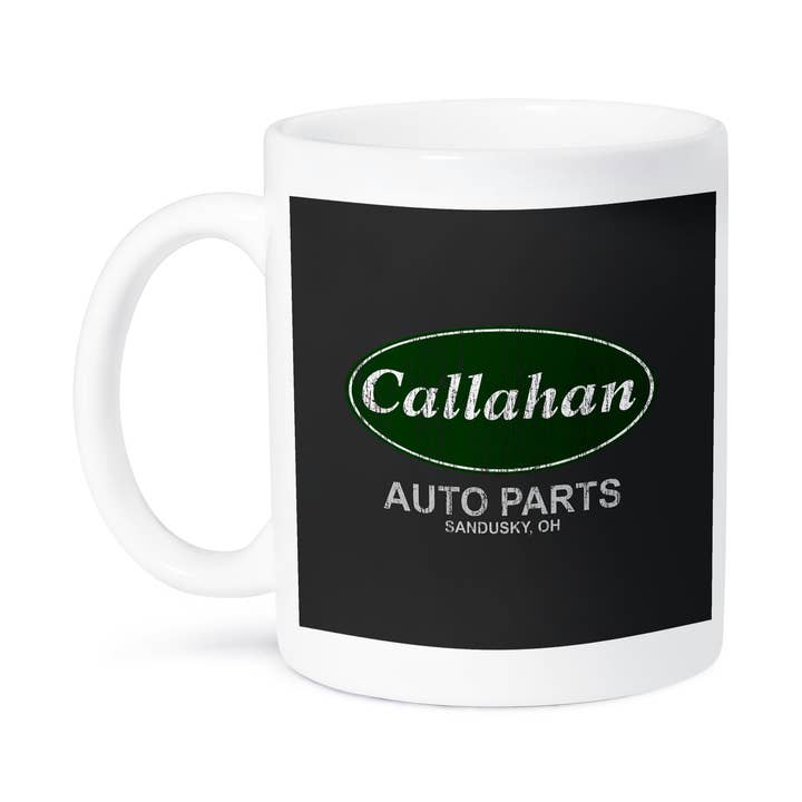 3dRose - Wholesale Coffee Mug - 3dRose, Callahan Auto Parts, Mug8