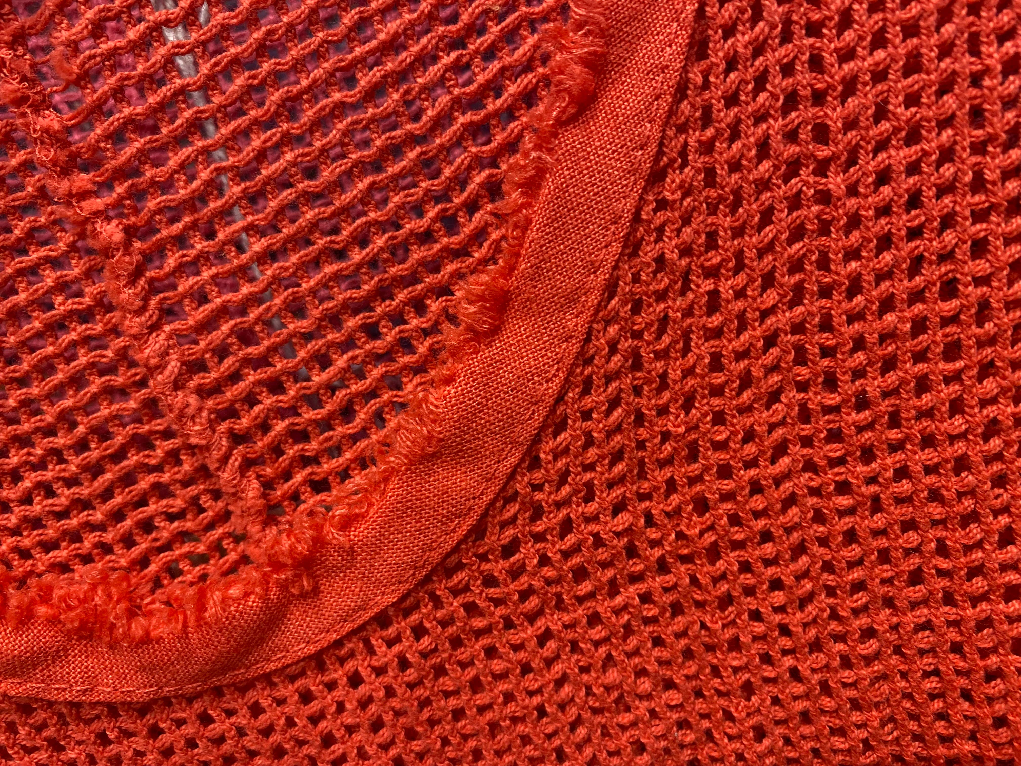 LINEN & COTTON HOUSE – Großhandel Bluse – Damen – TOP AUS BAUMWOLLSTRICK 23911 100 % BAUMWOLLE49