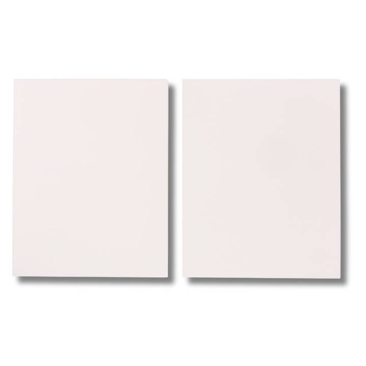 LiveCoco - Wholesale Laundry Detergent Powder/Pods - Eco-Laundry Detergent Sheets (60 Loads, Unscented)1