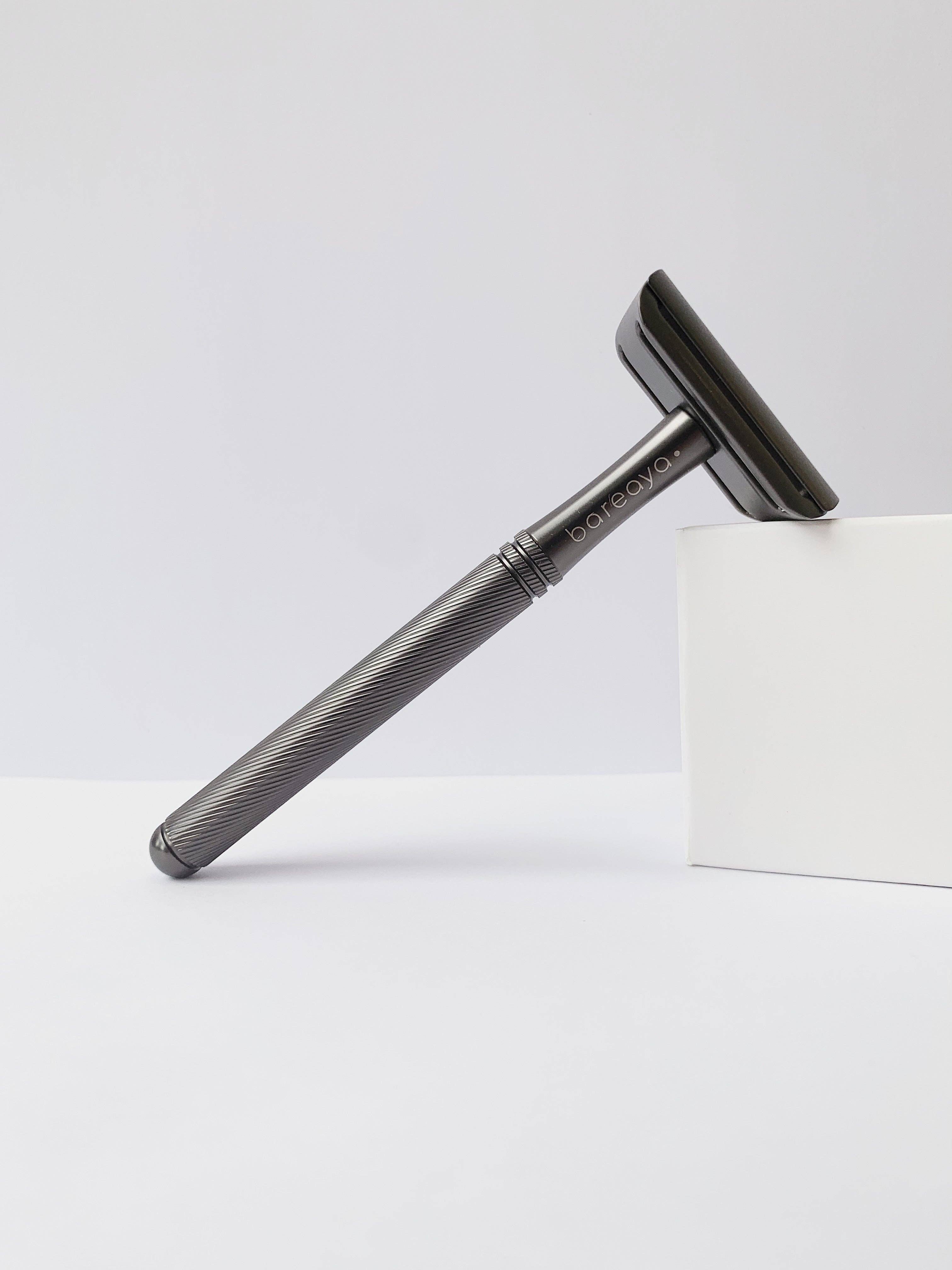 bareaya • – Engroshandel Barberskraber – Bareaya sikkerhedsraster6