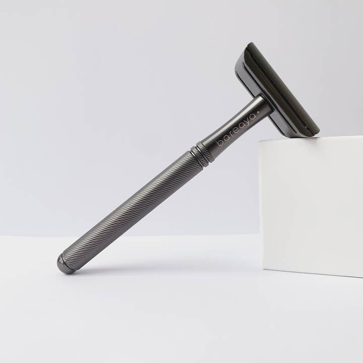 bareaya • – Engroshandel Barberskraber – Bareaya sikkerhedsraster6