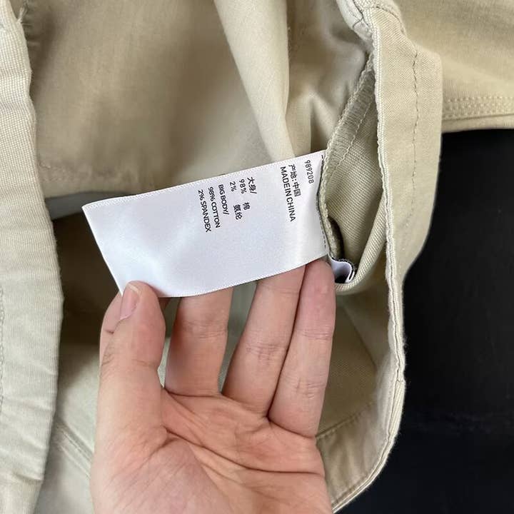 Rosa Clothing - Wholesale Jacket - Women's - Vintage-Inspired Classic barn jacket cropped jacket23