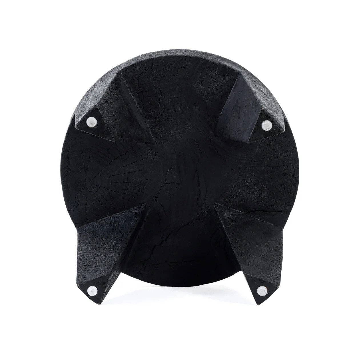 Bazar Bizar Living - Wholesale Coffee Table - The Madero Coffee Table - Black6