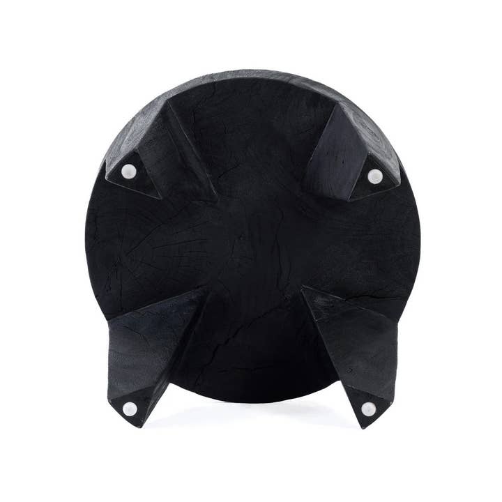 Bazar Bizar Living - Wholesale Coffee table - The Madero Coffee Table - Black6