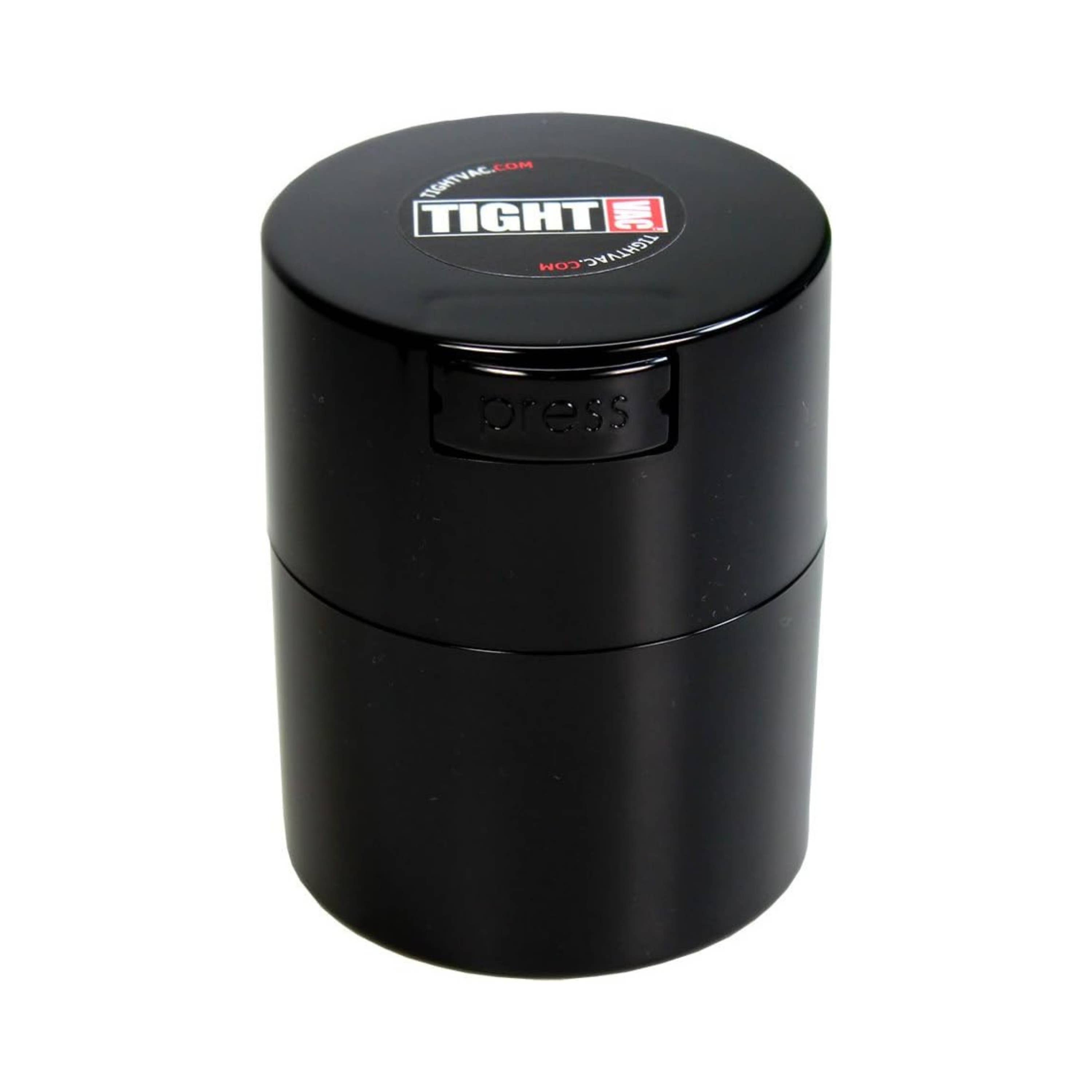 Coffeevac - Vente Boîtes de conservation - Tightvac | Contenant hermétique breveté