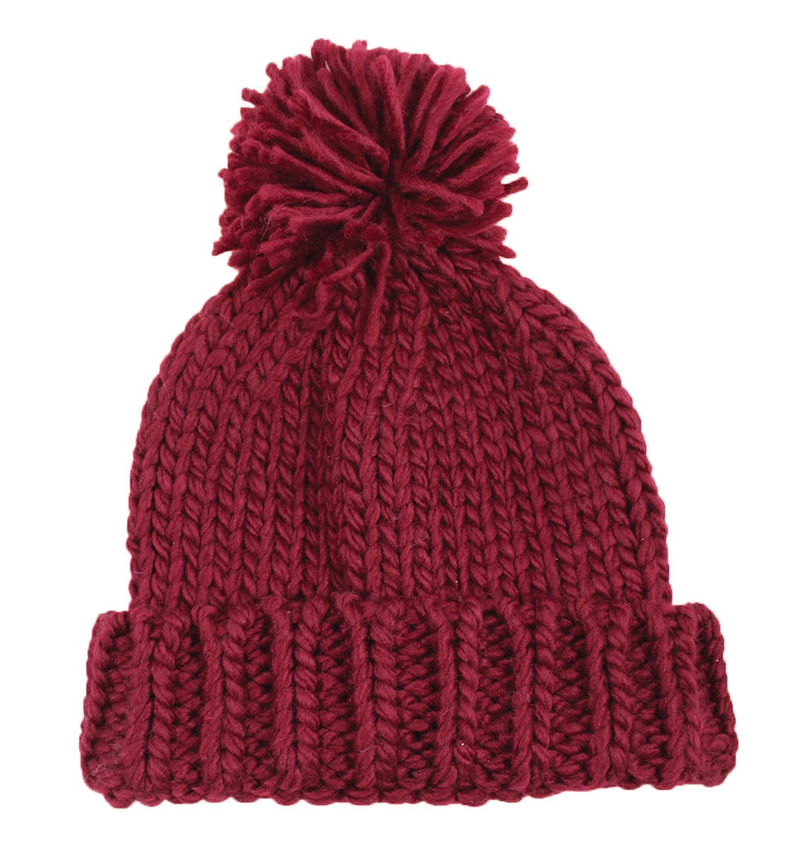 Jeanne Simmons Accessories - Vendita all'ingrosso Berretto - Donna - Cappello invernale 7973 4