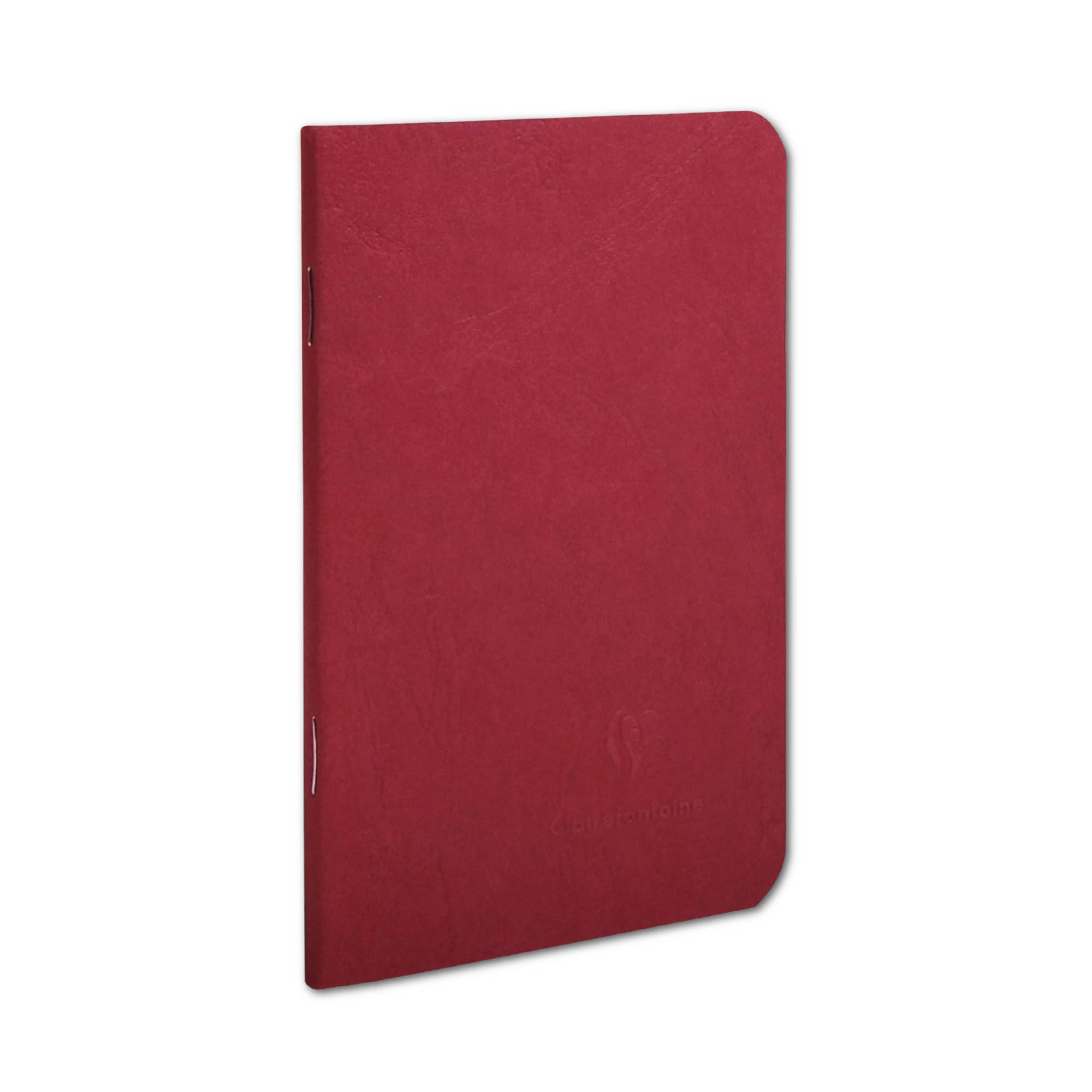 Exaclair - Wholesale Notebook - Clairefontaine "Life Unplugged" Notebooks - Two Sizes2