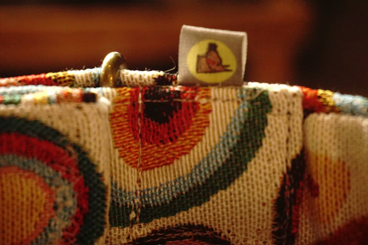 hundsfutter - Wholesale Pet Collar - Dog - Wide collar Jimmy11