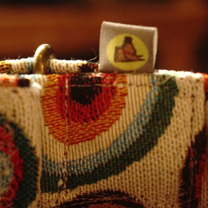 hundsfutter - Wholesale Pet Collar - Dog - Wide collar Jimmy11