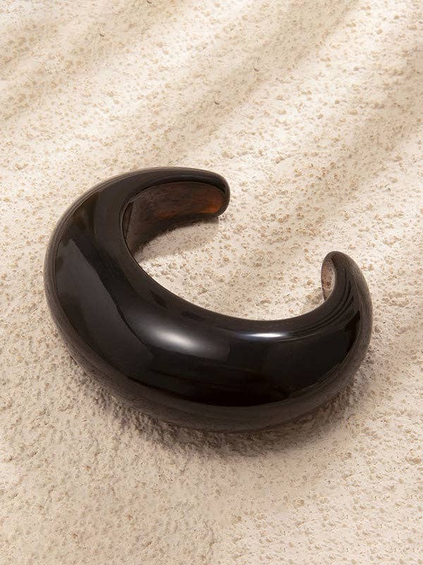 Sheer Trend – Großhandel Perlenarmband – Geometrische Armband-Accessoires3