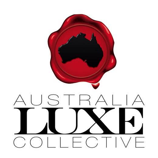 Luxe Collective 
