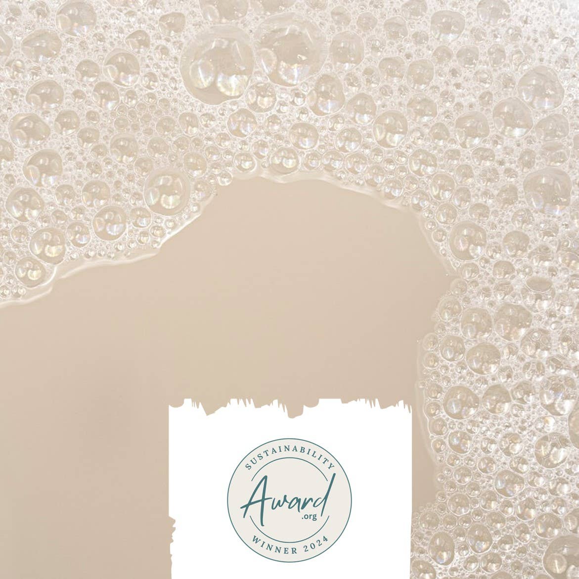 UpCircle USA - Wholesale Facial Toner - Eco Friendly + Sustainable Face Toner with Hyaluronic Acid Skincare Stocking Stuffers1