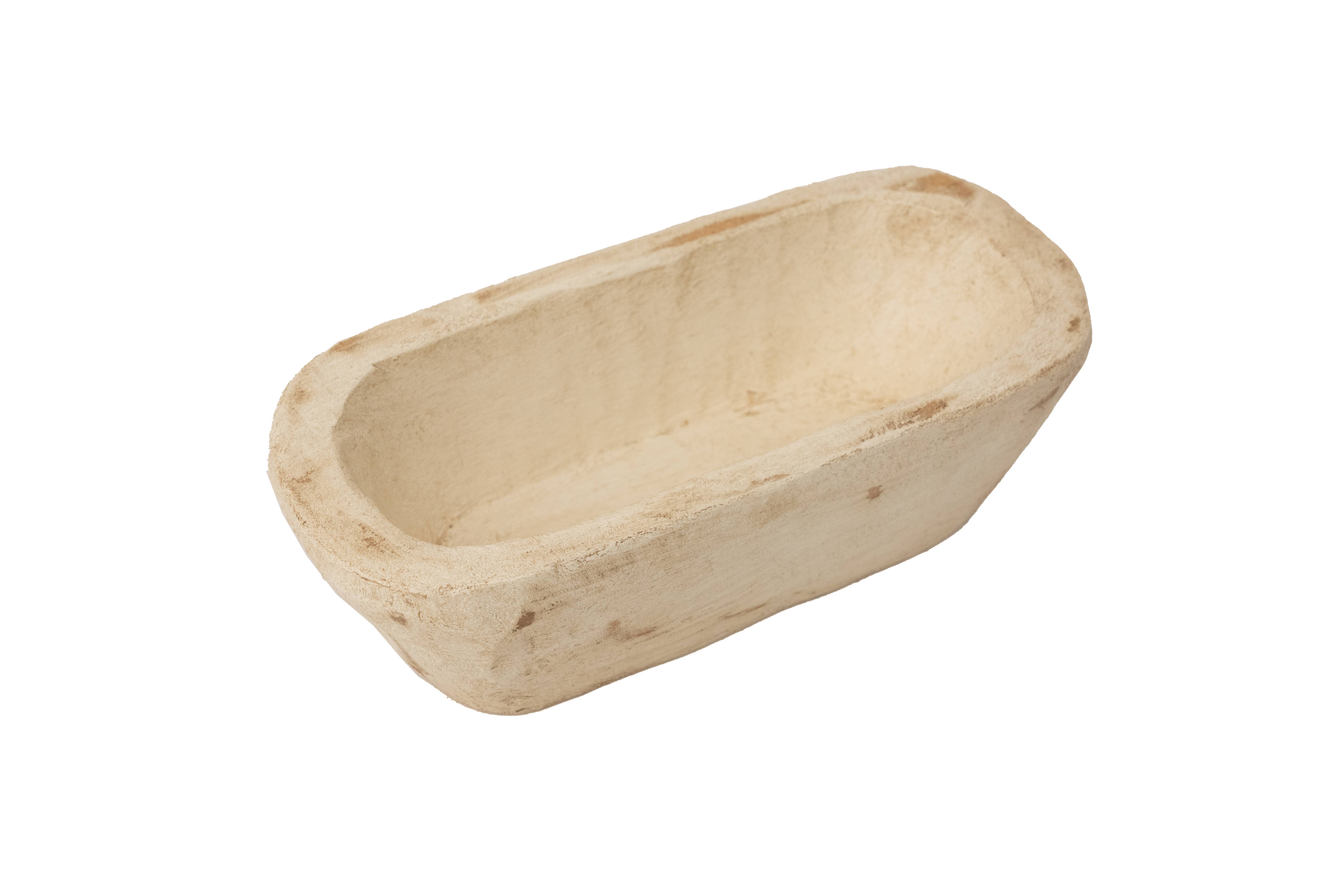 My Amigos Imports – Engroshandel Lyseholder – Tubby™ mini-dejskål klar til stearinlys, 10 x 20 cm8