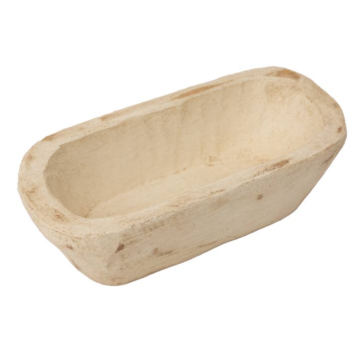 My Amigos Imports – Engroshandel Lyseholder – Tubby™ mini-dejskål klar til stearinlys, 10 x 20 cm8