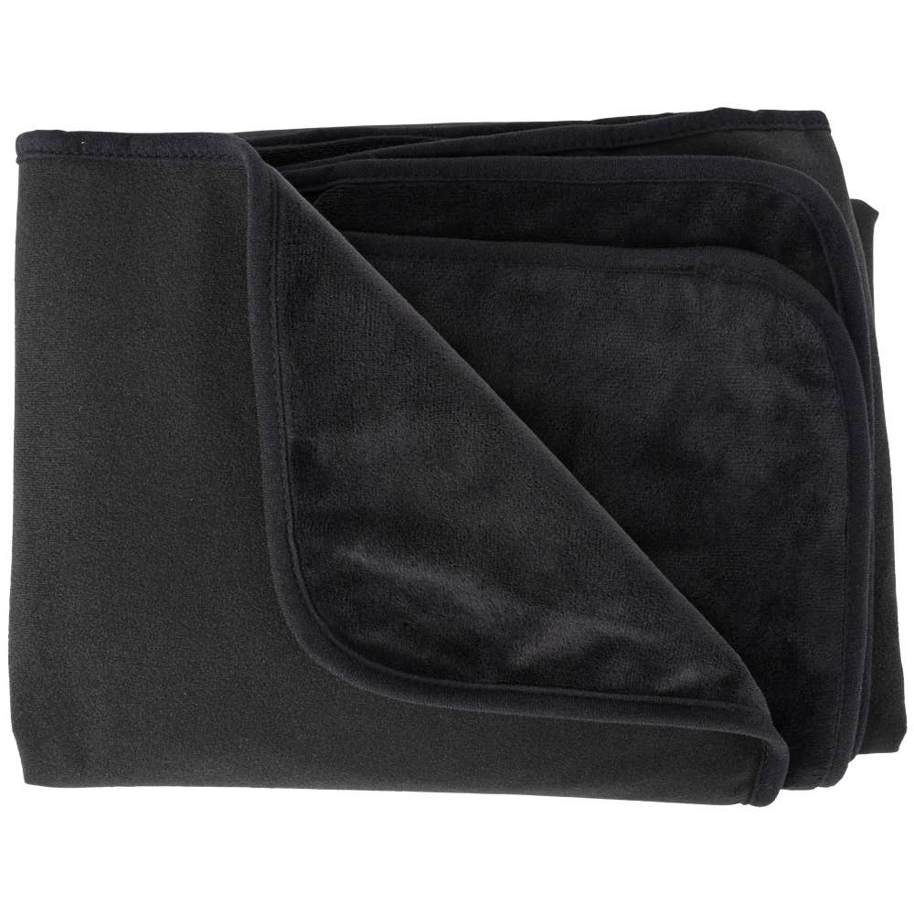 Sportsheets - Wholesale Bedding Blanket - Pivot Protector1