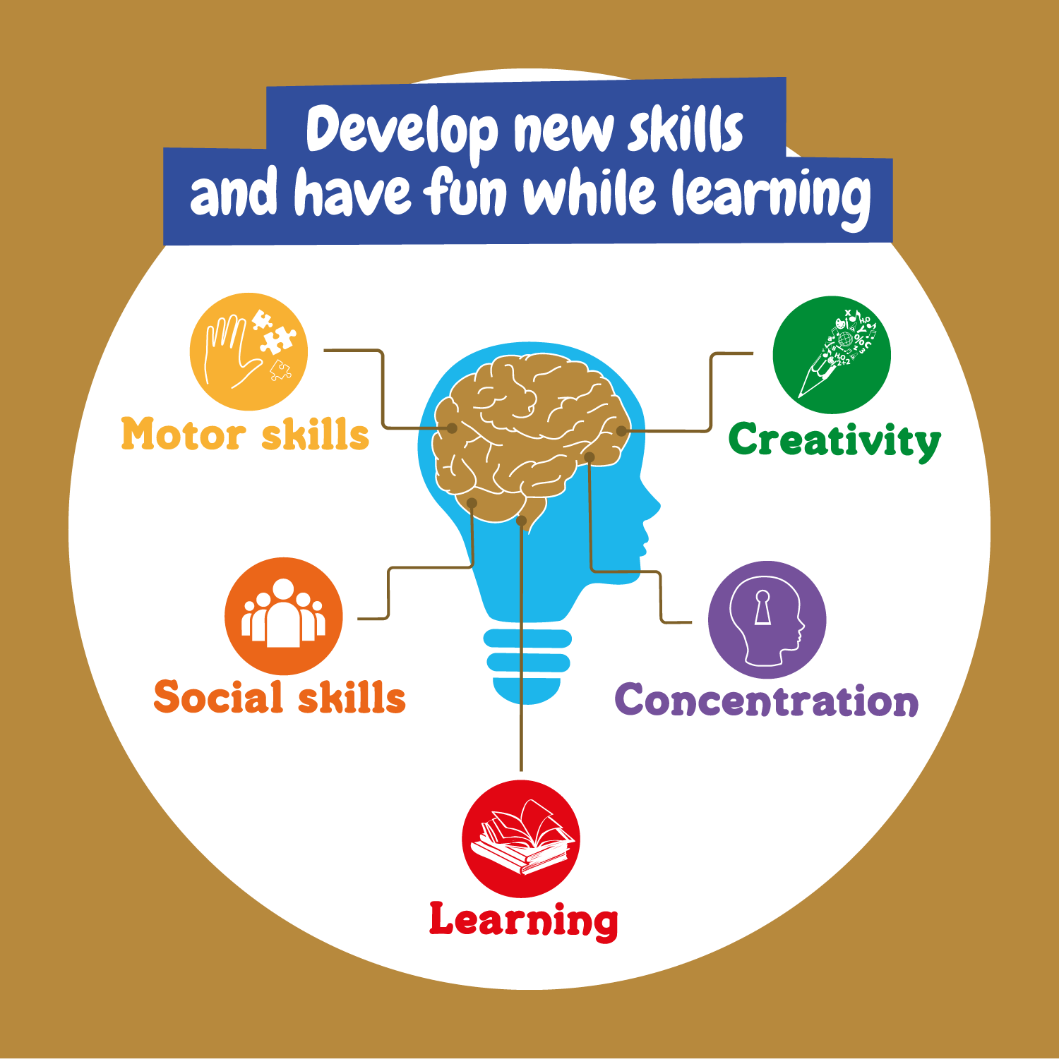 Science4you - Wholesale Toy Set - Kids - Artemias Aqua Creatures - Toy for Kids (7 languages)6