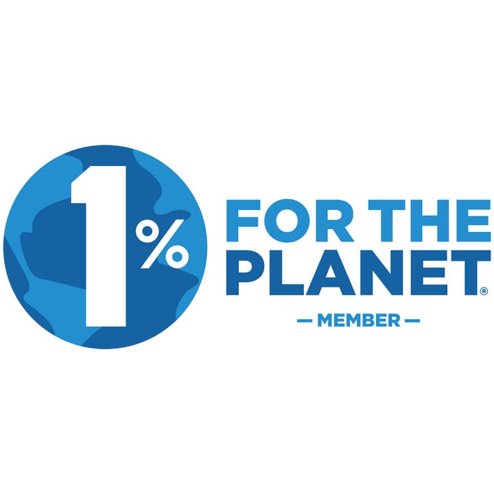 Teeny Greeny® – wholesale Plant seeds – Microgreen Tin Grow Kit | BROCCOLI6