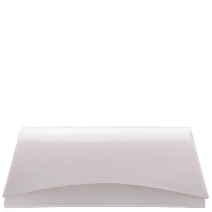 Handväska: ZOEY-ECRU för wholesale av Nina Shoes