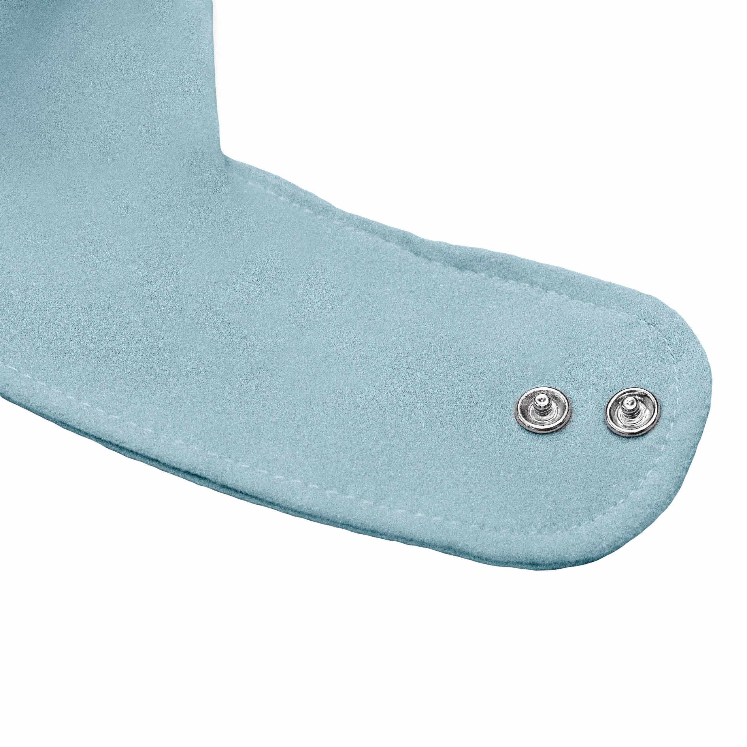 The Ollie World - Wholesale Bib - Baby - Bibs26