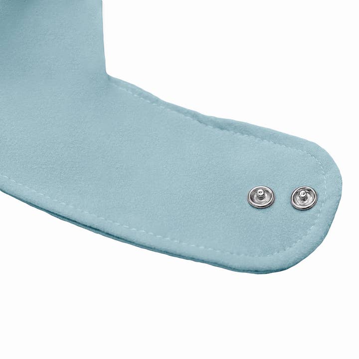 The Ollie World - Wholesale Bib - Baby - Bibs26