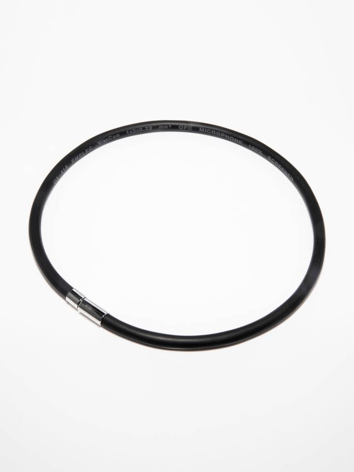 MICRO Necklace for wholesale by Zhannaona