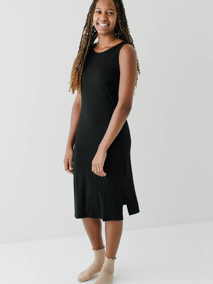 Reversible Full Slip for wholesale by The Main Street Exchange