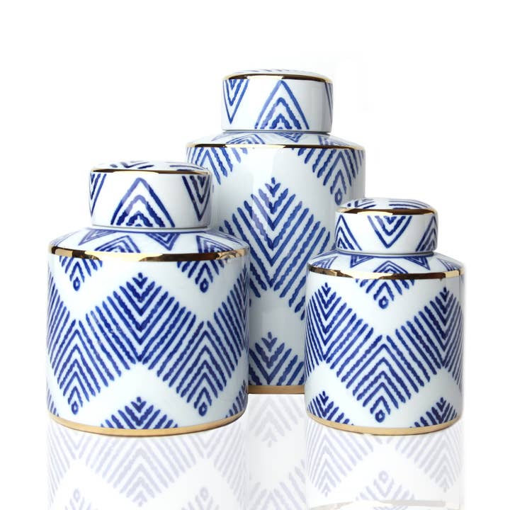 Lenya für den Großhandel von Osten Interieur