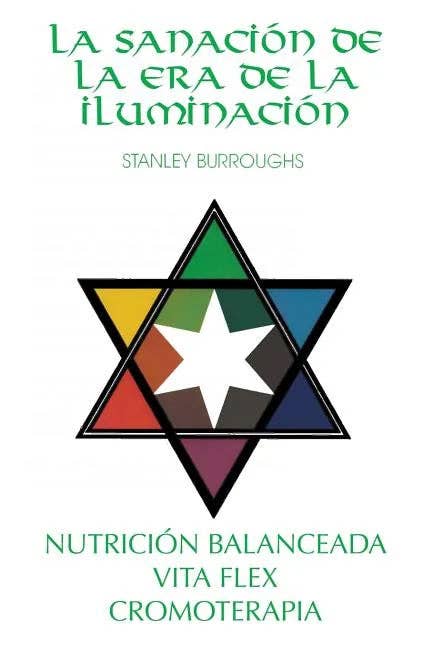 Books by splitShops - Wholesale Medical Health - La Sanacion de la Era de la Iluminacion - Paperback0