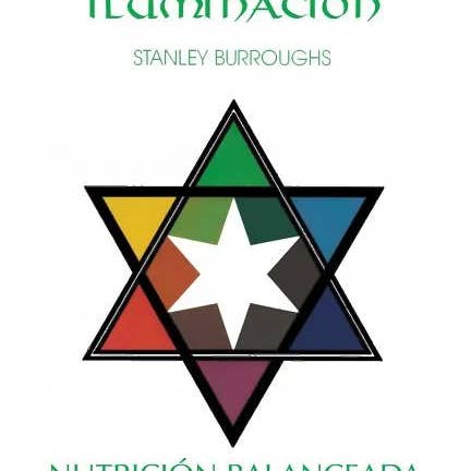 Books by splitShops - Wholesale Medical Health - La Sanacion de la Era de la Iluminacion - Paperback
