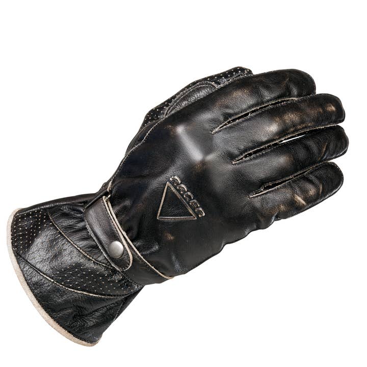 Buffalo Herrhandskar för wholesale av Racer