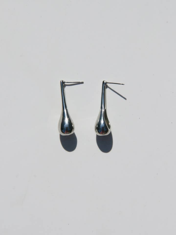 TERA pour la vente par By Orly