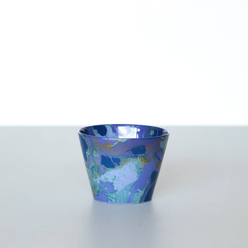 Japacolle — Japan Collections | See Latest News in "About" - Wholesale Drinking Glass/Cup - HEAVEN & EARTH Cup1