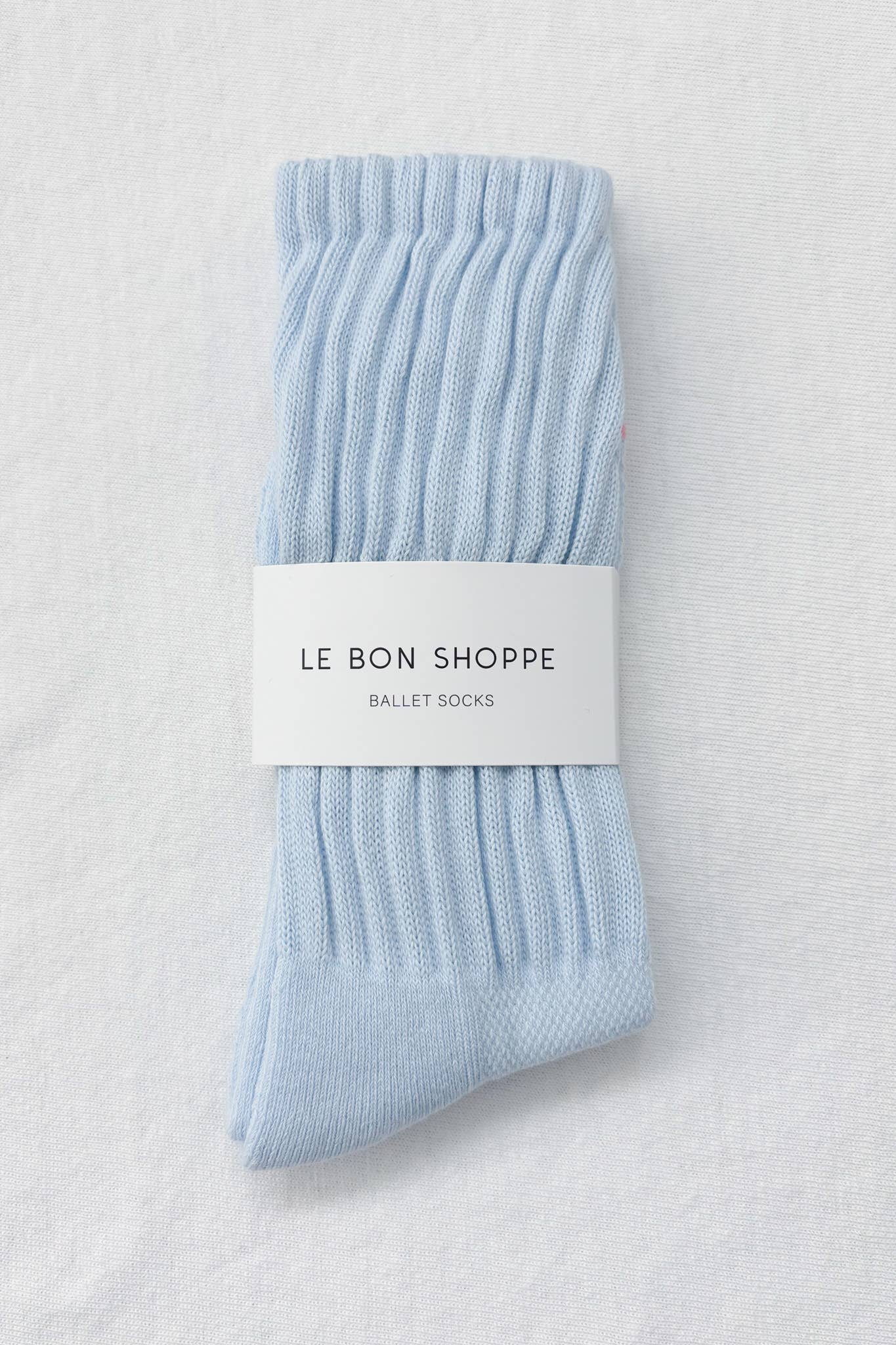 Le Bon Shoppe - Wholesale Socks - Women's - Ballet Socks15