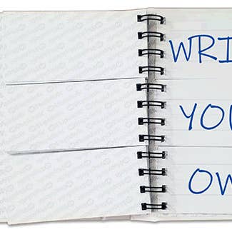 Stupidiotic – Großhandel Auslagebuch – INSULTINATOR3