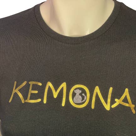 KEMONA for engroshandel hos La Mona