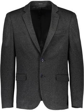 Blazer W. Structure Style: 2-38042 for wholesale by Lindbergh