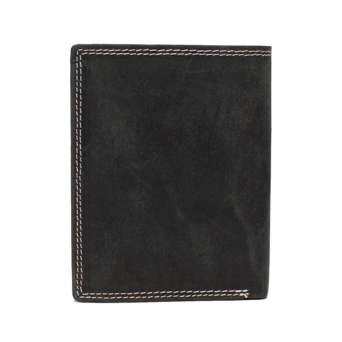 Arrigo - Wholesale Wallet - Men's - Leather Men Wallet RFID Buffalo - Anti Skim Men Wallet20