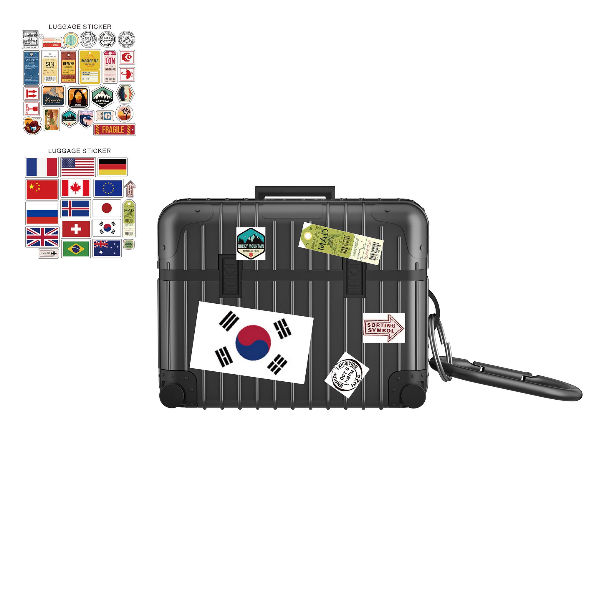 LAX Gadgets - Wholesale Airpod/Earbud Case - Men's - AirPods Pro Case with Retail Packaging1