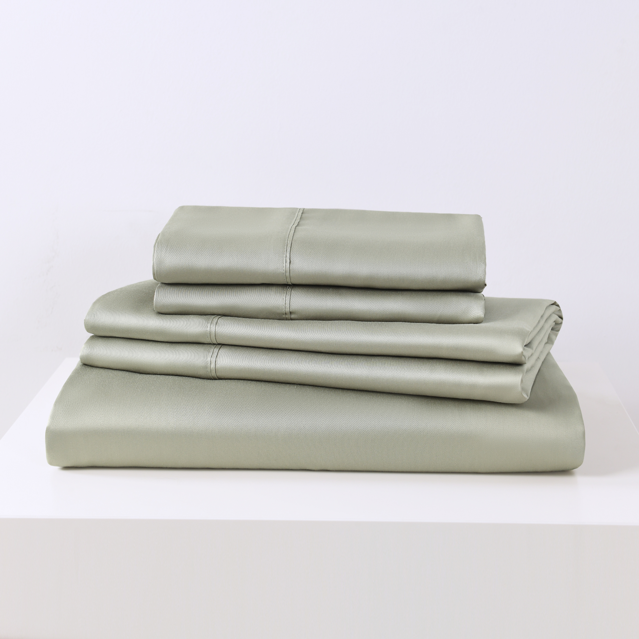 New Season Textile Inc - Wholesale Sheet Set - Bamboo Sheet Set16