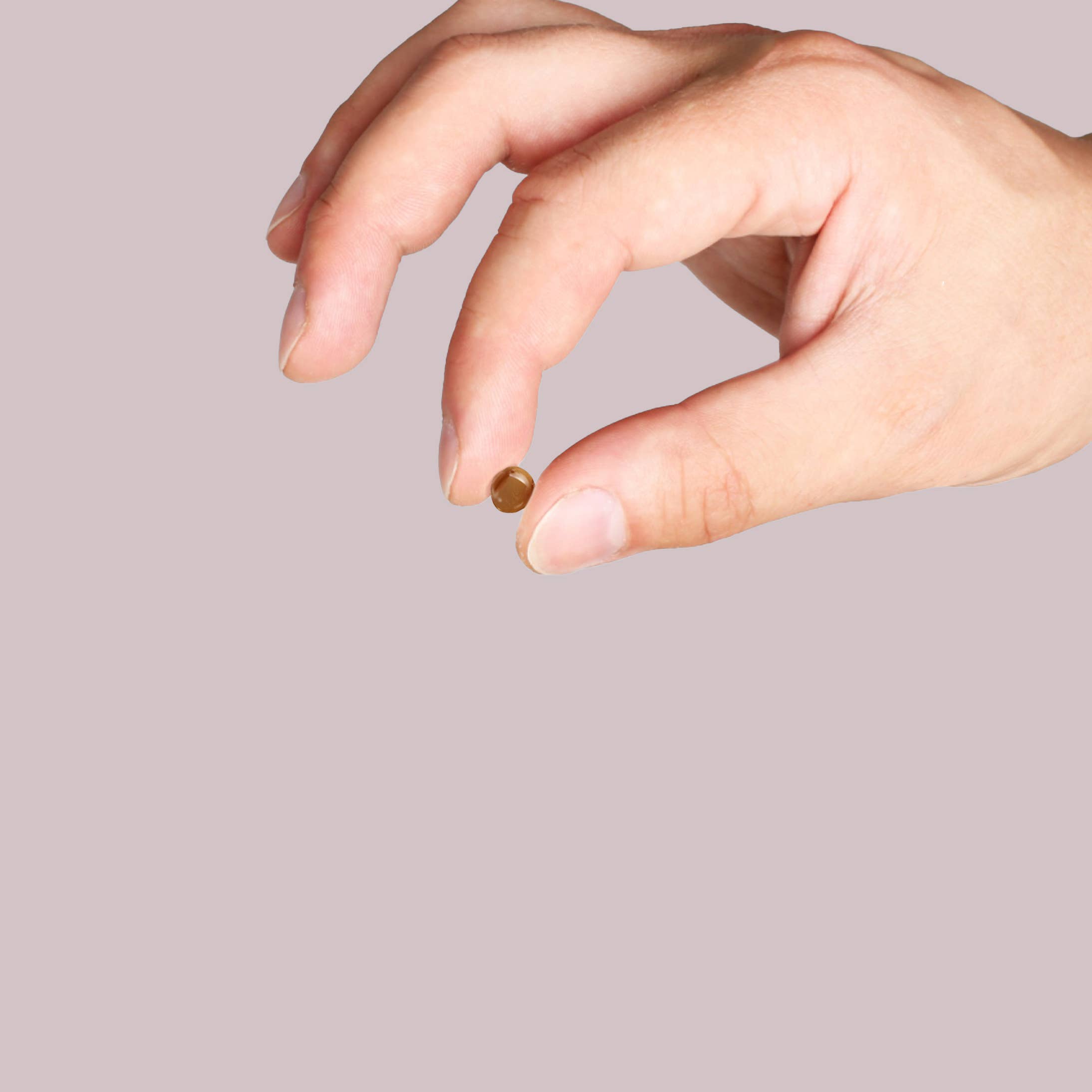 My Bubble Tea - Wholesale Marinade - 120g culinary spheres - Ponzu Yuzu3