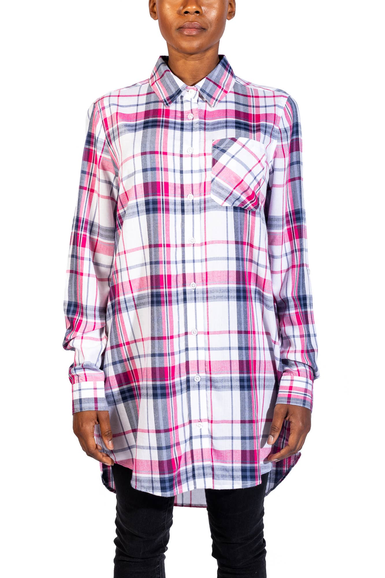 OFFWHITE CLS192317 for wholesale on Faire0