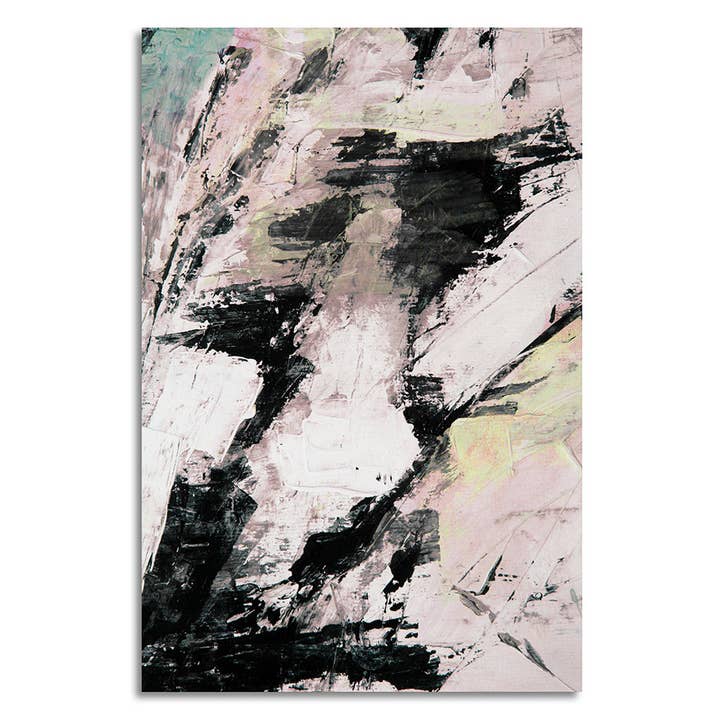 Imagem de parede - Lamur por atacado de Queence