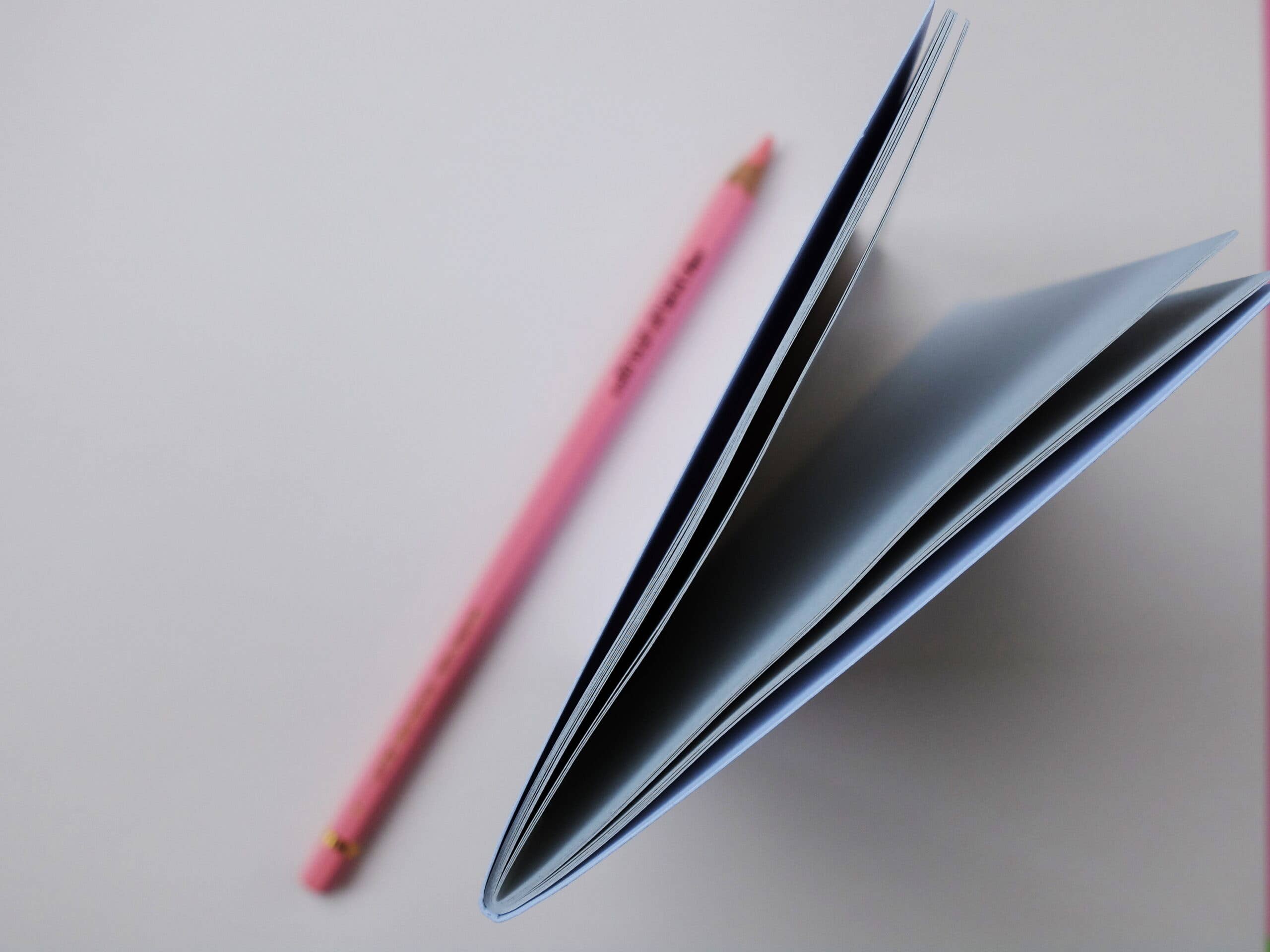 Wonder Of Today - Venta al por mayor Cuadernos - Cuaderno A5 con diseño de limones2