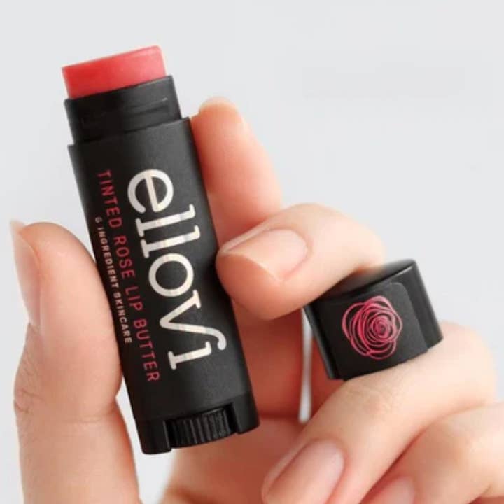 Teinte à lèvres rose pour la vente par Ellovi